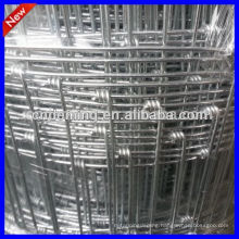 farm fencing wire (professional factory )